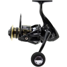 Remixon Hiro 2000 3+1bb Olta Makinesi