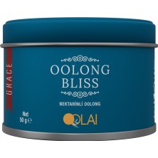 Oolai Tea Oolong Bliss