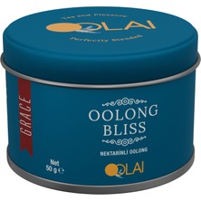 Oolai Tea Oolong Bliss