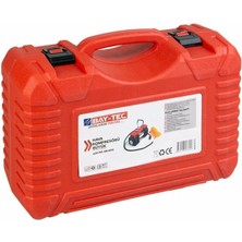 Bay-Tec Hava Kompresörü Araç Çakmaklığı Büyük  MK4910