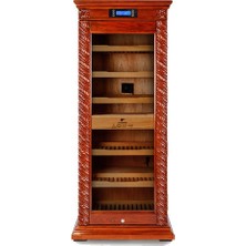 Lubinski Puro Dolabı Kabinet LB-180A