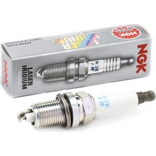 NGK IZFR6H11 Ateşleme Buji 4 adet Bmw 1 3 5 X1 X3 X5 81 82 87 88 46 93 92 90 91 60 61 63 64 67 84 83 70 4294 Ngk iridyum 