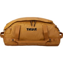 Thule Chasm, Duffel 40L, Golden Brown