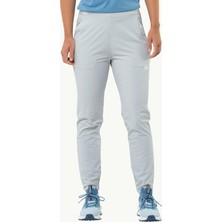 Jack Wolfskin Prelıght Pants W