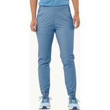 Jack Wolfskin Prelıght Pants W