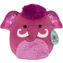 Squishmallows Mamut Magdalena 30 cm SQCR04152