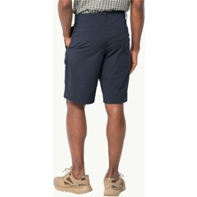 Jack Wolfskin Desert Shorts M