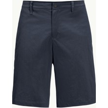 Jack Wolfskin Desert Shorts M