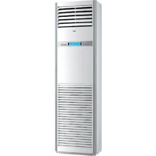 Haier AP140S2SK1FA/1U140S2SN1FA A++ Enerji Sınıfı 48000 BTU Salon Tipi Klima