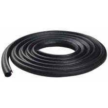 Sosa Kapı Fitili Renault Megane 2 Sağ Yada Sol / Ön Yada Arka 1 Adet 8200077500 Sosa 10160