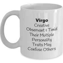 Bexdore Astrolojik Doğum Günü Sözleri, Burç Burcuna Ait Astrolojik Sözler, Başak ,ingilizce Kupa