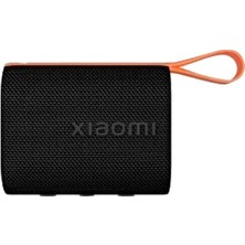 Xiaomi S28D 5W IP67 Taşınabilir Bluetooth Hoparlör