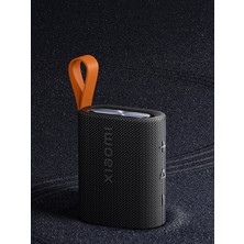 Xiaomi S28D 5W IP67 Taşınabilir Bluetooth Hoparlör