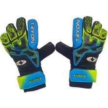 Tryon Atlanta Kaleci Eldiveni 8