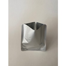 Özel Üretim Yastık Tipi Aluminyum Torba 17CMX20CM