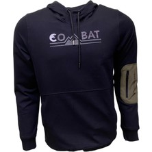 Combat Tactical SWEATSHIRT-911-B43