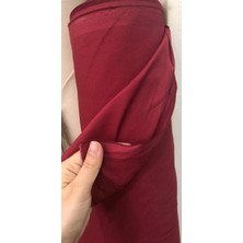 Türkanlarhome Gabardin Metre Kumaşlar ( Mont,ceket,pantolon Vs )