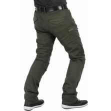 Tech90 Madra Kevlar Pantolon