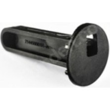 İdeal Otomotiv Duster 1 Lodgy, Dokker Radyatör Pimi ve Yuvası Oem No : 214450001R - 215868286R