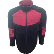Combat Tactical Hırka Polar - 326