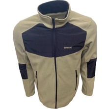 Combat Tactical Hırka Polar - 326
