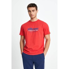 Ellesse Erkek Tişört EM182-CRL EM182-CRL067