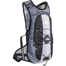 Trespass Unısex Mırror - Hydratıon Backpack Sılver Reflectıve Sırt Çantası UAACBAG20001-SVR