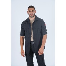 Combat Tactical Gömlek Tactıcal Summery - 424