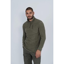 Bikatex Sweatshırt Polar - 903