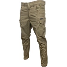 Combat Tactical Pantolon Tactıcal - 516