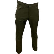 Combat Tactical Pantolon Comfort - 525 - N21