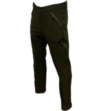 Combat Tactical Pantolon Comfort - 525 - N21