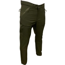 Combat Tactical Pantolon Comfort - 525 - N21