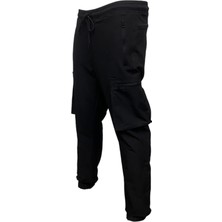 Combat Tactical Pantolon Jogger Hıkıng - 523 - N21