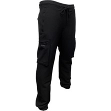 Combat Tactical Pantolon Jogger Hıkıng - 523 - N21