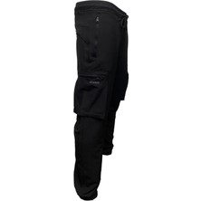 Combat Tactical Pantolon Jogger Hıkıng - 523 - N21
