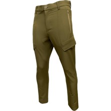 Combat Tactical Pantolon Hıkıng - 521 - N21