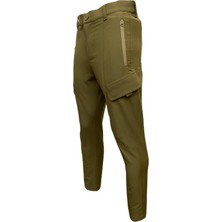 Combat Tactical Pantolon Hıkıng - 521 - N21