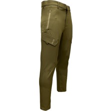 Combat Tactical Pantolon Hıkıng - 521 - N21