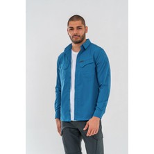Combat Tactical Gömlek Tactıcal Summery - 428