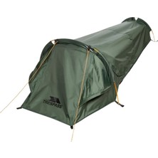 Trespass Unısex Sentry - 1 Person Tent Olıve Çadır UUACTTTR0001-695