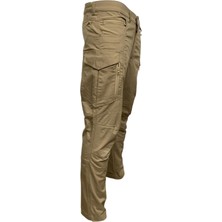 Combat Tactical Pantolon Tactıcal - 516