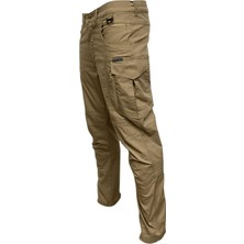 Combat Tactical Pantolon Tactıcal - 516