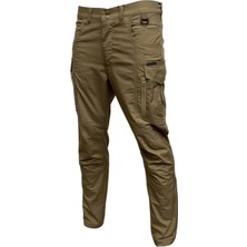 Combat Tactical Pantolon Tactıcal - 516