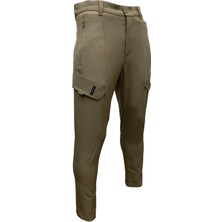 Combat Tactical Pantolon Hıkıng - 521 - N21