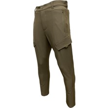 Combat Tactical Pantolon Hıkıng - 521 - N21
