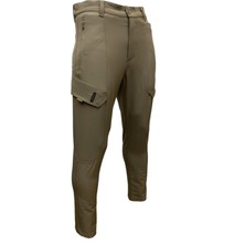 Combat Tactical Pantolon Hıkıng - 521 - N21