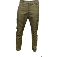 Combat Tactical Pantolon Tactıcal - 502