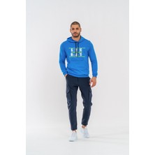 Combat Tactical Pantolon Trekkıng - 512