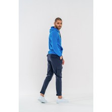 Combat Tactical Pantolon Trekkıng - 512